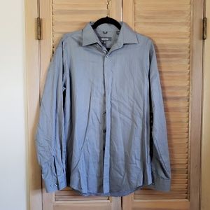 Kenneth Cole Dress Shirt